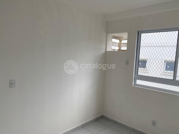 Imagem Apartamento com 2 Quartos à Venda, 49 m² em Vida Nova - Parnamirim Imagem Apartamento com 2 Quartos à Venda, 49 m² em Vida Nova - Parnamirim