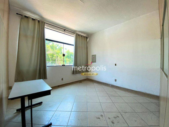 Imagem Sala Comercial para Alugar, 420 m² em Barcelona - São Caetano Do Sul Imagem Sala Comercial para Alugar, 420 m² em Barcelona - São Caetano Do Sul