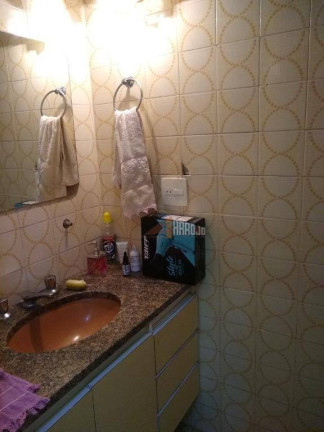 Imagem Apartamento com 4 Quartos à Venda, 145 m² em Penha De França - São Paulo