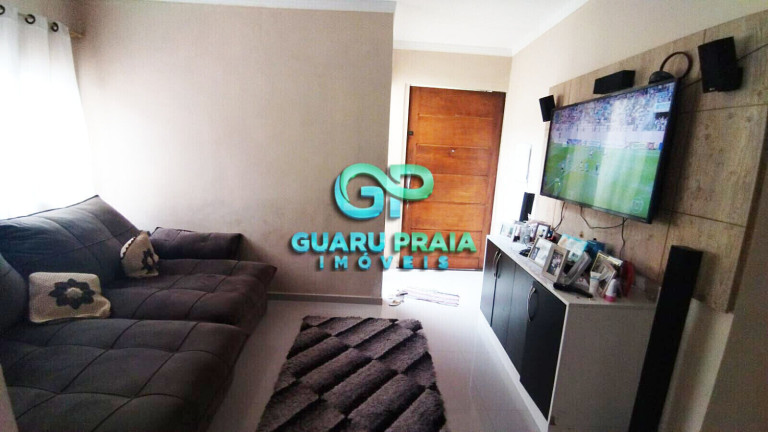 Imagem Casa com 3 Quartos à Venda, 80 m² em Jardim Brasil Ii - Guarujá Imagem Casa com 3 Quartos à Venda, 80 m² em Jardim Brasil Ii - Guarujá