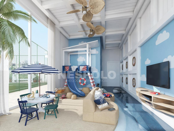 Imagem Apartamento à Venda, 120 m² em Centro - Balneario Camboriu Imagem Apartamento à Venda, 120 m² em Centro - Balneario Camboriu