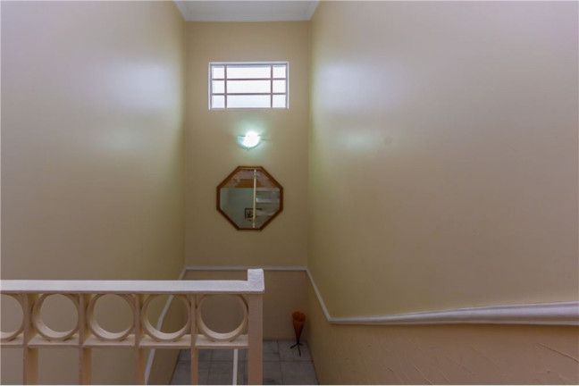 Imagem Casa com 4 Quartos à Venda,  em Chácara Belenzinho - São Paulo