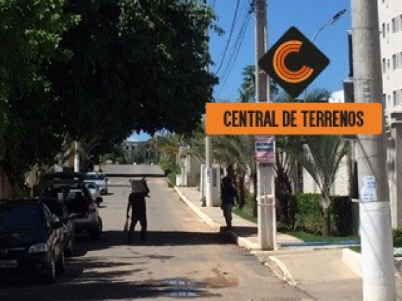 Imagem Terreno à Venda, 10.000 m² em Abrantes - Camaçari Imagem Terreno à Venda, 10.000 m² em Abrantes - Camaçari
