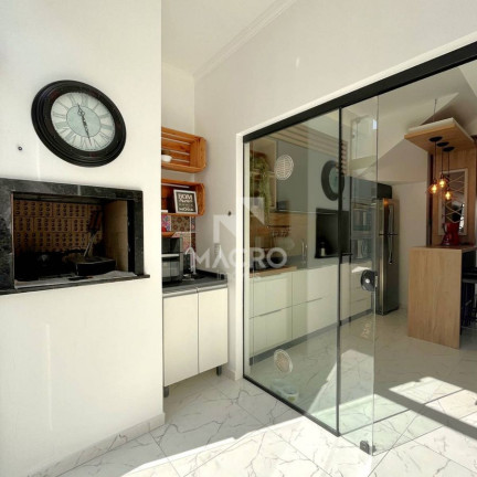 Imagem Casa com 2 Quartos à Venda, 92 m² em Três Rios Do Norte - Jaraguá Do Sul