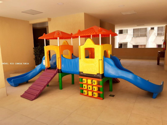 Imagem Apartamento com 3 Quartos à Venda, 76 m² em Rio De Janeiro