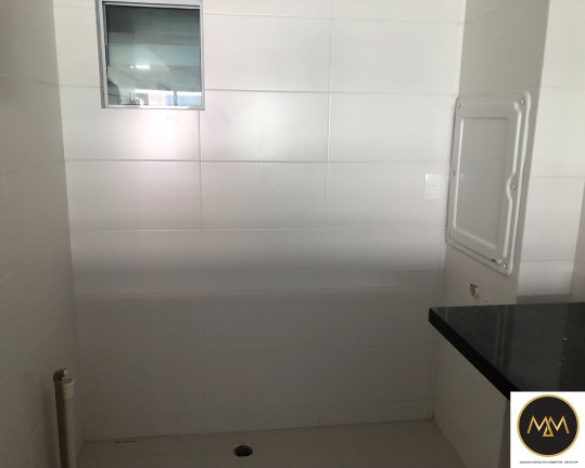 Imagem Apartamento com 2 Quartos à Venda, 56 m² em Cabo Branco - João Pessoa Imagem Apartamento com 2 Quartos à Venda, 56 m² em Cabo Branco - João Pessoa