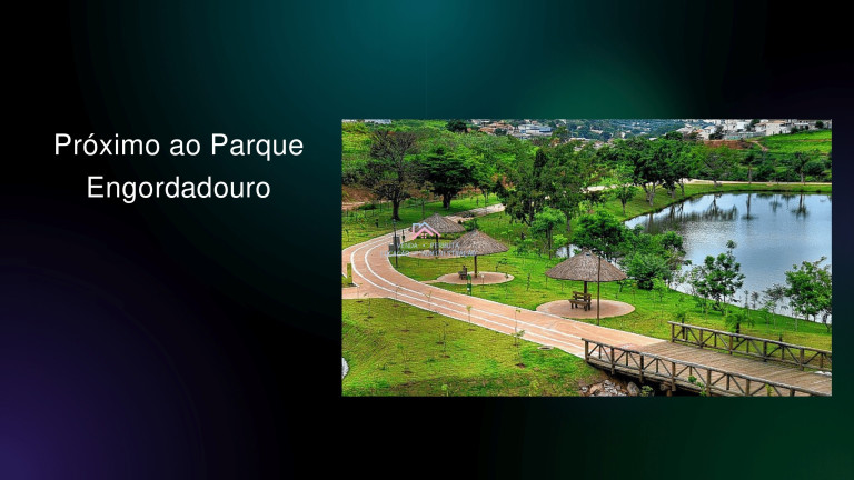 Imagem Terreno à Venda, 266 m² em Chácara Morada Mediterrânea - Jundiaí Imagem Terreno à Venda, 266 m² em Chácara Morada Mediterrânea - Jundiaí
