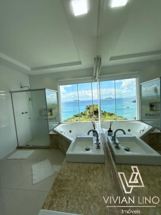 Imagem Apartamento à Venda, em Armação Dos Búzios Imagem Apartamento à Venda, em Armação Dos Búzios