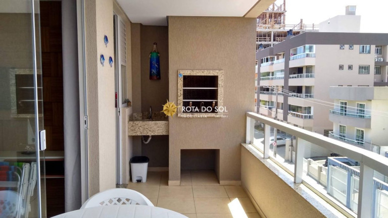 Imagem Apartamento com 2 Quartos à Venda, 93 m² em José Amândio - Bombinhas Imagem Apartamento com 2 Quartos à Venda, 93 m² em José Amândio - Bombinhas