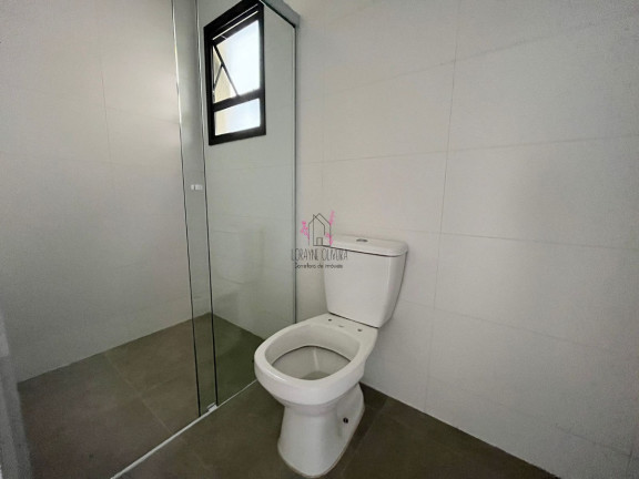 Imagem Apartamento com 3 Quartos à Venda, 110 m² em Itaguá - Ubatuba Imagem Apartamento com 3 Quartos à Venda, 110 m² em Itaguá - Ubatuba