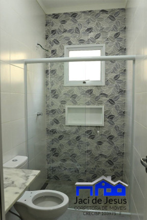 Imagem Casa com 3 Quartos à Venda, 120 m² em Itanhaém Imagem Casa com 3 Quartos à Venda, 120 m² em Itanhaém