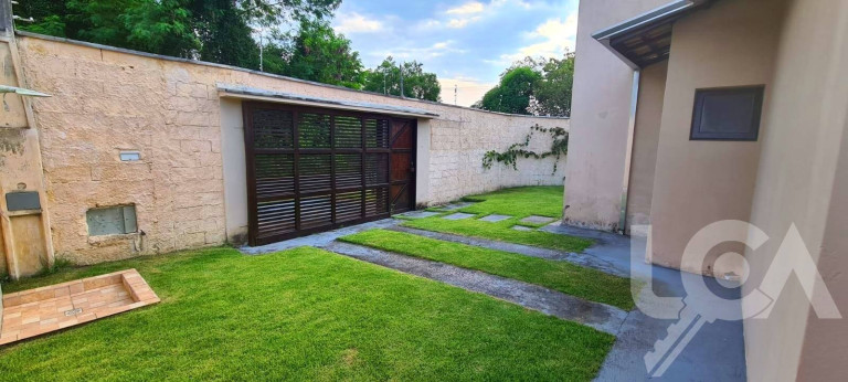 Imagem Casa com 3 Quartos à Venda, 110 m² em Jardim Aruan - Caraguatatuba Imagem Casa com 3 Quartos à Venda, 110 m² em Jardim Aruan - Caraguatatuba
