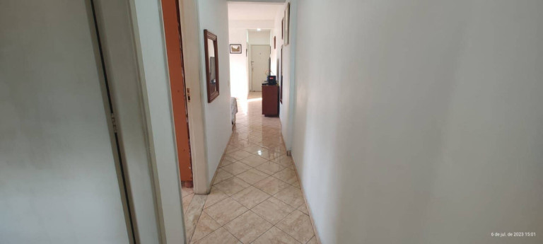 Imagem Apartamento com 2 Quartos à Venda, 70 m² em Vila Mathias - Santos Imagem Apartamento com 2 Quartos à Venda, 70 m² em Vila Mathias - Santos