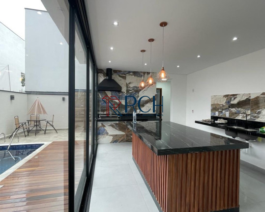 Imagem Casa com 3 Quartos à Venda, 182 m² em Cajuru Do Sul - Sorocaba Imagem Casa com 3 Quartos à Venda, 182 m² em Cajuru Do Sul - Sorocaba