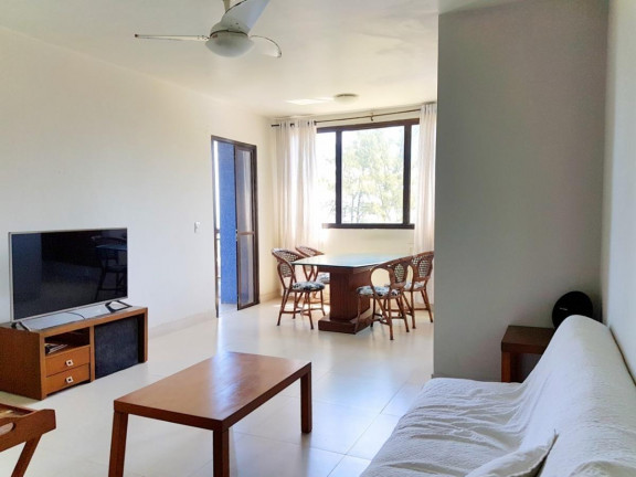 Imagem Apartamento com 2 Quartos à Venda, 78 m² em Barra Da Tijuca - Rio De Janeiro Imagem Apartamento com 2 Quartos à Venda, 78 m² em Barra Da Tijuca - Rio De Janeiro