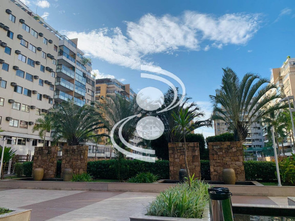 Imagem Apartamento com 3 Quartos à Venda, 82 m² em Recreio Dos Bandeirantes - Rio De Janeiro Imagem Apartamento com 3 Quartos à Venda, 82 m² em Recreio Dos Bandeirantes - Rio De Janeiro