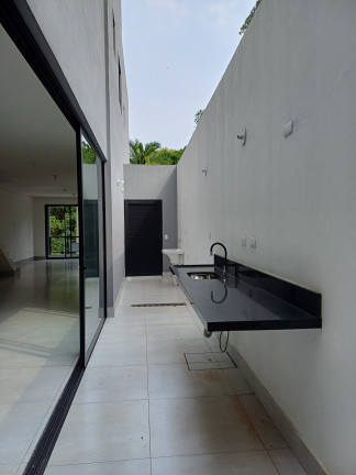Imagem Casa com 3 Quartos à Venda, 134 m² em Jardim Do Golf I - Jandira Imagem Casa com 3 Quartos à Venda, 134 m² em Jardim Do Golf I - Jandira