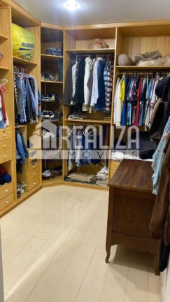 Imagem Apartamento com 3 Quartos à Venda, 400 m² em São Sebastião - Uberaba Imagem Apartamento com 3 Quartos à Venda, 400 m² em São Sebastião - Uberaba