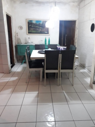 Imagem Imóvel com 2 Quartos à Venda, 57 m² em Conjunto Habitacional Inácio Monteiro - São Paulo