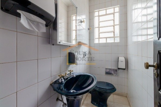 Imagem Imóvel com 2 Quartos à Venda, 570 m² em Pacaembu - São Paulo
