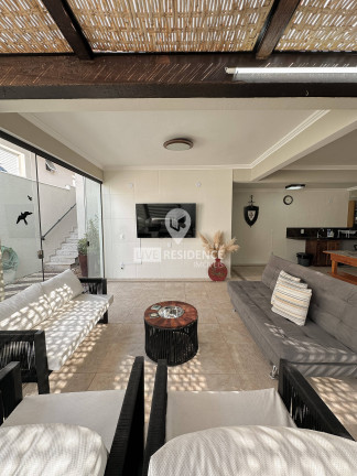 Imagem Casa com 3 Quartos à Venda, 181 m² em Condomínio Itatiba Country Club - Itatiba Imagem Casa com 3 Quartos à Venda, 181 m² em Condomínio Itatiba Country Club - Itatiba