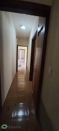 Imagem Casa com 2 Quartos à Venda, 253 m² em Anhangabaú - Jundiaí