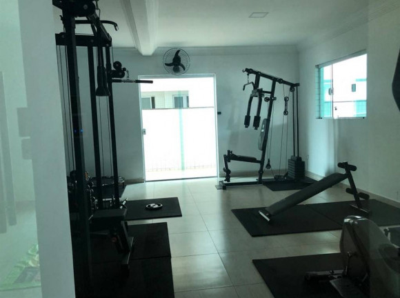 Imagem Apartamento com 2 Quartos à Venda, 91 m² em Forte - Praia Grande Imagem Apartamento com 2 Quartos à Venda, 91 m² em Forte - Praia Grande