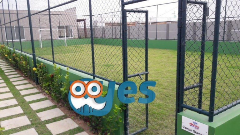 Imagem Casa com 2 Quartos para Alugar, 150 m² em Sim - Feira De Santana