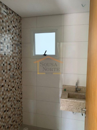 Imagem Apartamento com 2 Quartos à Venda, 38 m² em Vila Mazzei - São Paulo Imagem Apartamento com 2 Quartos à Venda, 38 m² em Vila Mazzei - São Paulo