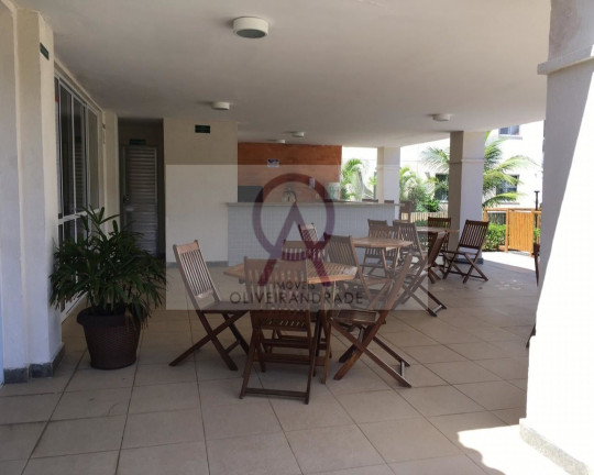 Imagem Imóvel com 2 Quartos à Venda, 56 m² em Catu De Abrantes - Camaçari Imagem Imóvel com 2 Quartos à Venda, 56 m² em Catu De Abrantes - Camaçari