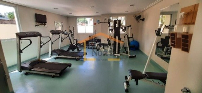 Imagem Apartamento com 2 Quartos à Venda, 67 m² em Santana - São Paulo Imagem Apartamento com 2 Quartos à Venda, 67 m² em Santana - São Paulo