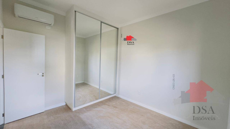 Imagem Casa com 3 Quartos à Venda, 207 m² em São Bento - Paulínia