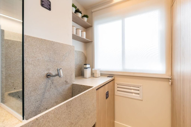 Imagem Apartamento com 2 Quartos à Venda, 37 m² em Jaraguá - São Paulo Imagem Apartamento com 2 Quartos à Venda, 37 m² em Jaraguá - São Paulo