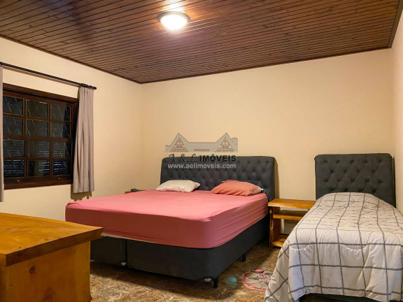 Imagem Casa com 3 Quartos à Venda, 124 m² em Nova Capivari - Campos Do Jordão Imagem Casa com 3 Quartos à Venda, 124 m² em Nova Capivari - Campos Do Jordão