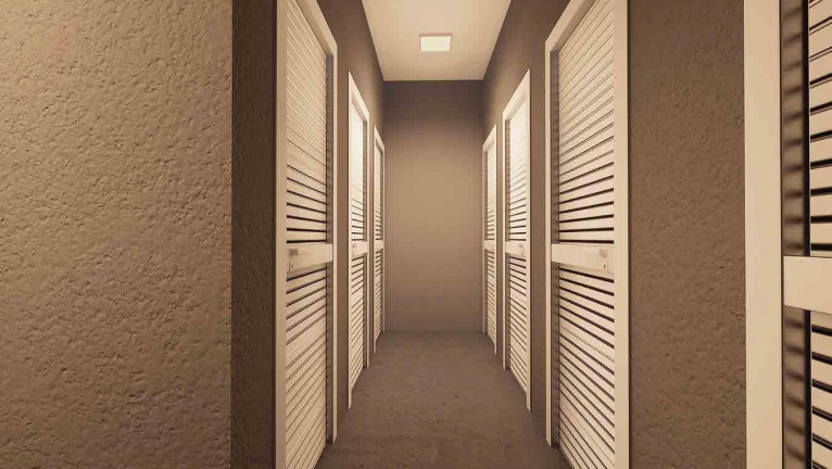 Imagem Apartamento com 2 Quartos à Venda, 66 m² em Santa Paula - São Caetano Do Sul