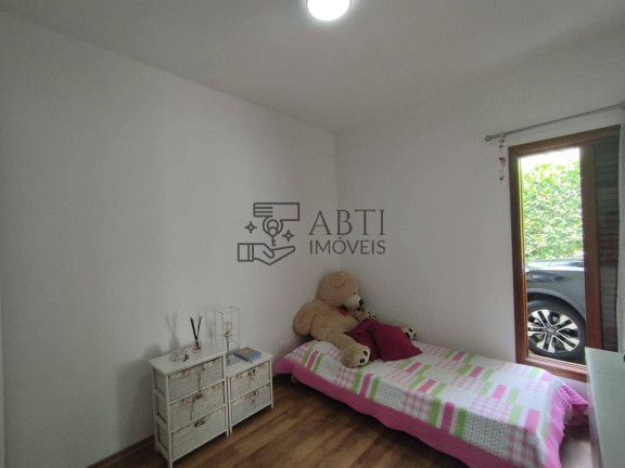 Imagem Casa com 4 Quartos à Venda, 166 m² em Jardim Da Saúde - São Paulo Imagem Casa com 4 Quartos à Venda, 166 m² em Jardim Da Saúde - São Paulo