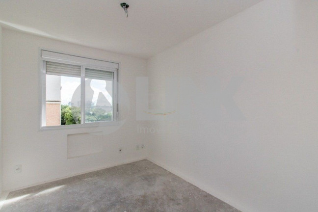 Imagem Apartamento com 3 Quartos à Venda, 81 m² em Passo Da Areia - Porto Alegre Imagem Apartamento com 3 Quartos à Venda, 81 m² em Passo Da Areia - Porto Alegre