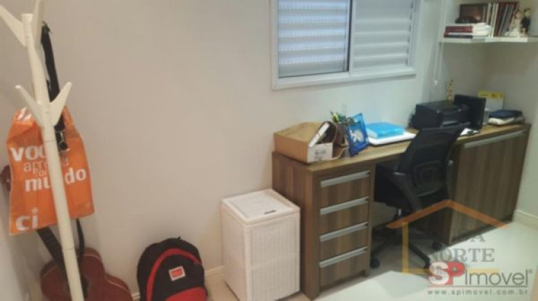 Imagem Apartamento com 2 Quartos à Venda, em Vila Vitório Mazzei - São Paulo Imagem Apartamento com 2 Quartos à Venda, em Vila Vitório Mazzei - São Paulo