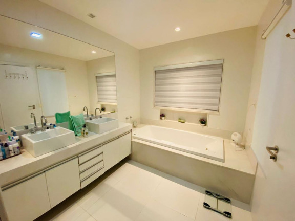 Imagem Casa com 4 Quartos à Venda, 262 m² em Barra Da Tijuca - Rio De Janeiro Imagem Casa com 4 Quartos à Venda, 262 m² em Barra Da Tijuca - Rio De Janeiro