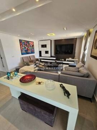 Imagem Apartamento com 4 Quartos à Venda, 237 m² em Ipiranga - São Paulo Imagem Apartamento com 4 Quartos à Venda, 237 m² em Ipiranga - São Paulo