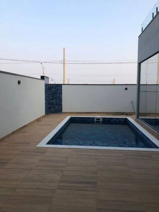 Imagem Casa com 5 Quartos à Venda, 311 m² em Loteamento Floresta - São José Dos Campos Imagem Casa com 5 Quartos à Venda, 311 m² em Loteamento Floresta - São José Dos Campos