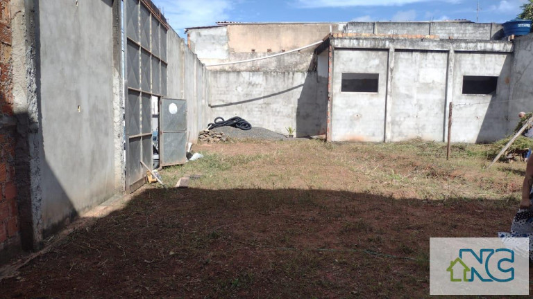Imagem Galpão à Venda, 670 m² em Itinga - Lauro De Freitas Imagem Galpão à Venda, 670 m² em Itinga - Lauro De Freitas