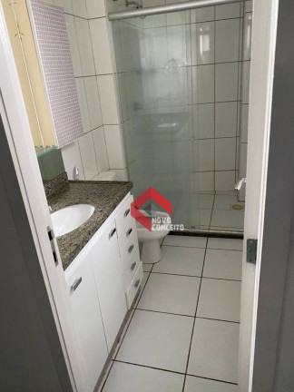 Imagem Apartamento com 4 Quartos à Venda, 256 m² em Guararapes - Fortaleza Imagem Apartamento com 4 Quartos à Venda, 256 m² em Guararapes - Fortaleza