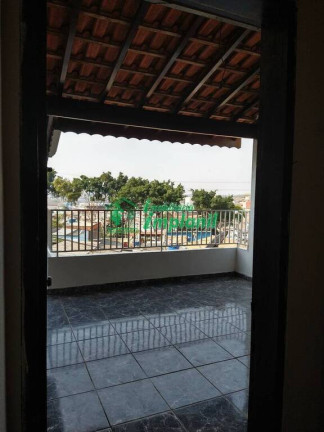 Imagem Casa com 3 Quartos à Venda, 186 m² em Jardim Maria De Fátima - Várzea Paulista