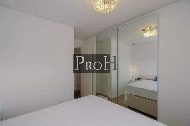 Imagem Apartamento com 2 Quartos à Venda, 80 m² em Centro - São Bernardo Do Campo Imagem Apartamento com 2 Quartos à Venda, 80 m² em Centro - São Bernardo Do Campo