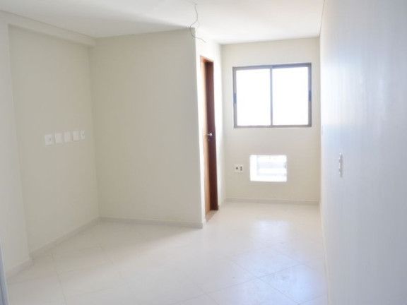 Imagem Apartamento com 4 Quartos à Venda, 164 m² em Manaíra - João Pessoa
