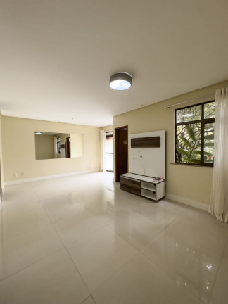 Imagem Casa com 4 Quartos à Venda, 203 m² em Stella Maris - Salvador Imagem Casa com 4 Quartos à Venda, 203 m² em Stella Maris - Salvador