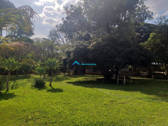 Imagem Imóvel com 3 Quartos à Venda, 241 m² em Outeiro Das Paineiras (botujuru) - Campo Limpo Paulista Imagem Imóvel com 3 Quartos à Venda, 241 m² em Outeiro Das Paineiras (botujuru) - Campo Limpo Paulista