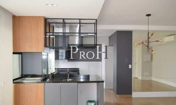 Imagem Apartamento com 3 Quartos à Venda, 155 m² em Alto Do Ipiranga - São Paulo Imagem Apartamento com 3 Quartos à Venda, 155 m² em Alto Do Ipiranga - São Paulo