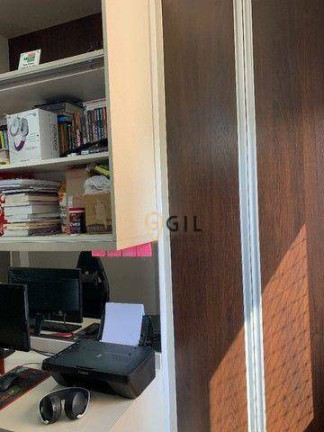 Imagem Apartamento com 3 Quartos à Venda, 76 m² em Jardim Santa Maria - Jacareí Imagem Apartamento com 3 Quartos à Venda, 76 m² em Jardim Santa Maria - Jacareí